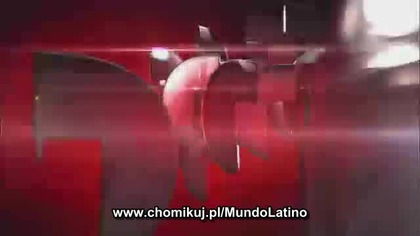 El Rostro de la Venganza 121 NAPISY PL