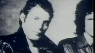 Queen - Killer Queen