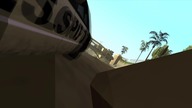 GTA SA - Lechu cz.3 "Prawdziwi palacze"