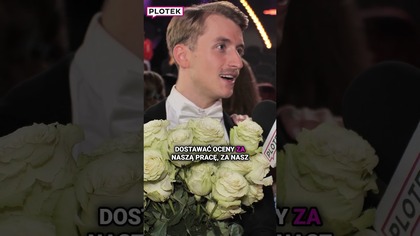 Mandaryna była zawiedziona niską punktacją jurorów? #shorts #showbiz