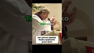 Jak patrzeć głębiej Nauka spojrzenia przez życie #pawlukiewicz