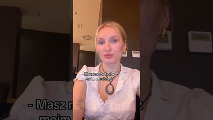 Torby z Twoim crushem 