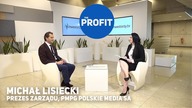 Czy Wprost żałuje publikacji o Kamilu Durczoku i taśmach prawdy
