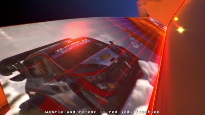 Mid-Season Review - WRC 2024