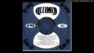 Mr.  President - Coco Jamboo (Part 2) (Ultimix Version)
