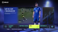 Fifa 22 , ps4 pl ,live ,15 ,05,2022