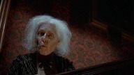 Przerażacze 1996 - komedia horror