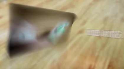 garnek z telezakupów za 129zł unboxing i recenzja #99 theunboxall reupload