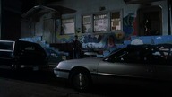 Jailbait (1993) PL