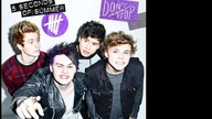 5 Seconds of Summer - Dont Stop (PaulPoland Extended Version)