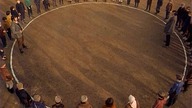 Gwiazdy są oczami wojownika 1972 napisy pl