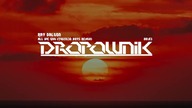 Ray Dalton - All We Got (Twist3d Boys Remix)