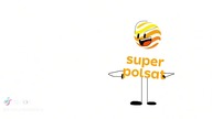 OPSS:Polsat 2 VS Super Polsat | @ANTERProductions