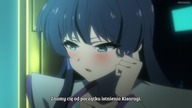 Sentouin, Hakenshimasu! 1