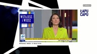 Łapu Capu (28 maja 2026)