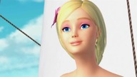 Barbie As The Island Princess - I Need To Know HD
