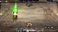 TESL Community Open Cup #2 match for 3rd | DarkKiller vs BogiSpb