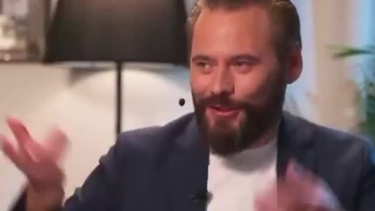 W żywe oczy! Trzaskowski zapytany o kompromitację z pustymi kartonami podczas zbiórki podpisów bez  mp4 686x432