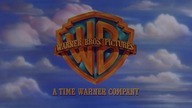 Robin Hood: Książę Złodziei (1991) Lektor FHD