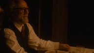 The Maestro - 2018 - Lektor PL