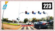 Polscy Kierowcy #223
