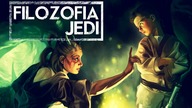 Filozofia Jedi [HOLOCRON]