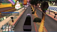 gta sa 2016 03 05 19 15 36 442