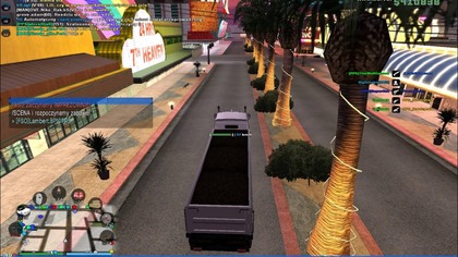 gta sa 2016 03 05 19 15 36 442