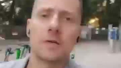 SPOTKAJMY SIĘ  | FilmSasiedzi.pl