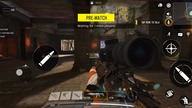 CALL OF DUTY: MOBILE - HARDPOINT - edition 1