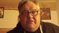 DERATYZACJA EUROPY !!!!!!!!!