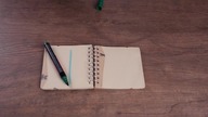 12 Cool Life Hacks