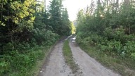 Alaska Highway / S02E17