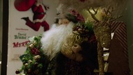 Dēcapitāre.  S03E08. Twelve. Days. of. Krampus.pl. 1080p. WEB-DL. AC3. 2. 0. H264-Ralf