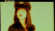 Shazza - Nie żałujcie serca dziewczyny