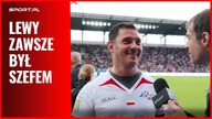 Obraniak wrócił i pogodził się z Bońkiem.  Ego z czasem maleje | Sport.pl