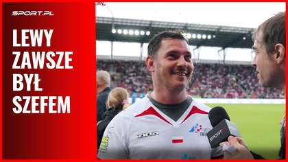 Obraniak wrócił i pogodził się z Bońkiem.  Ego z czasem maleje | Sport.pl