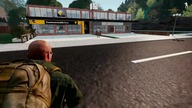 Arma3 Utopia OOC # 1 Apache atakujo