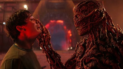 W końcu zrozumieliśmy CAŁY plan Vecny