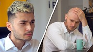 ODPOWIADAMY YOUTUBEROM NA ZARZUTY | WYWIADY DLA MEDIÓW