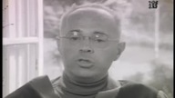 Stanislaw Lem - Feletion z przyszłośći (1970)
