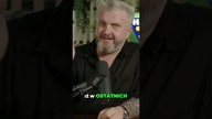 Niesamowity wzrost sprzedaży marihuany w polskich aptekach!!!