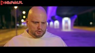 Kundel przydrozny S02E01 Ten z noca Jakuba