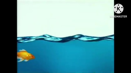 Reservoir Prod Logo History