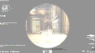 Obrońca Tydzień 3 | CS:GO | by BlackusPL & Lolowskyy