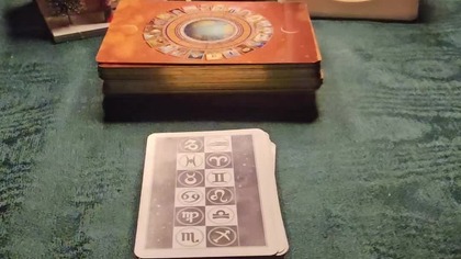 UCZUCIA, RELACJE, ZWIĄZKI WEEKEND 19/20/21 GRUDNIA 