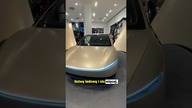 Oto nowa Tesla Cybercab, czyli w 100% AUTONOMICZNA TESLA! #tesla #cybercab #cybercab #danielgrzyb