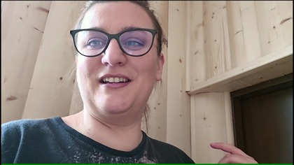 okoliczności sprzyjają sprzątaniu