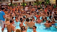 ★ Best Dance House Music 2014 ★ - Ibiza Party Mix By Dj Regard - ☼ - YouTube[via torchbrowser com]