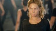 Beyonce life is but a dream